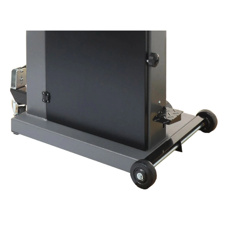 18BX BS Mobility Kit
